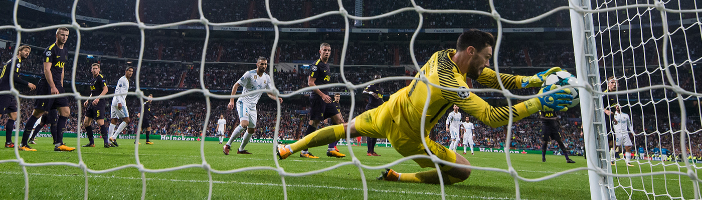 lloris2307